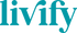 Livify