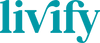 Livify