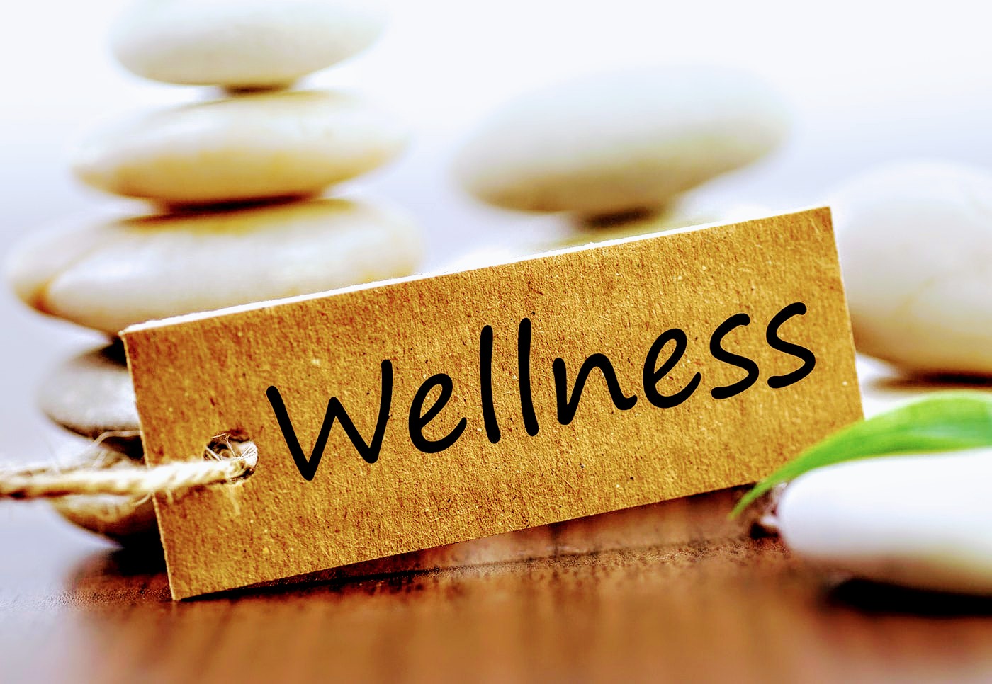 Unlocking the Secrets to Holistic Wellness with Traditional Chinese Medicine