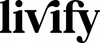 Livify